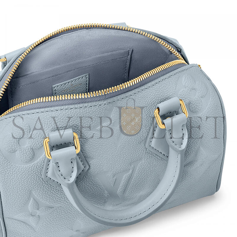 l0vis Vvtt0n master speedy bandouliÈre 20 m46484 (20.5*13.5*12cm)